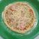 Cooksnap dari Nur Kholipah untuk resep Pizza teflon simple