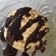 Cooksnap dari Vivi Junita untuk resep Pancake Keto Gluten Free Allaire Cake Flour