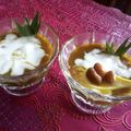 Cooksnap dari Cindy Permatasari untuk resep Es Kacang Merah