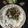 Kinjalkeyurshah's cooksnap of when they made રાજમા ચાવલ (Rajma Chawal Recipe in Gujarati).