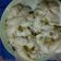 Christine Lin 的 花捲 cooksnap