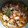 El cooksnap de Silvia cuando hizo Conejo a lo pobre.