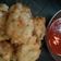 Cooksnap dari Dapur Ibun Asriyani untuk resep Cireng nasi