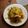 Shradha Nema (foodgazin')'s cooksnap of when they made Hakka noodles.