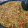 Cooksnap dari Asharina J untuk resep Sambal Dadak ala resto sunda