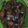 Cooksnap dari Heni Heni untuk resep 19# Ayam goreng mentega