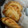 El cooksnap de Natali Sarasua cuando hizo Masa de empanadas o pastelitos para freír.