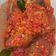 Cooksnap dari Henny Rismawati untuk resep Ikan tongkol basah balado