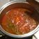 Cooksnap από Bebaki στη συνταγή Φασολάκια λαδερά :