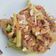 Cooksnap dari Deffa Mega untuk resep Lele Woku