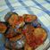 Cooksnap dari Eyang Ida untuk resep Terong Balado