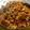 Cooksnap dari Cache Kitchen untuk resep Ayam suwir pedas bumbu bali