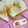 Shailja Singla's cooksnap of when they made Potato sandwich.