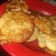 Cooksnap dari Wulan Desy untuk resep Kue Terigu Goreng Manis