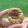 El cooksnap de PATRICIA MATTALIA cuando hizo Galletas pepas de harina integral y de avena.