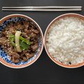 Cooksnap dari Neisya untuk resep BEEF YAKINIKU ala HOKBEN* 👍👍