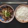 Cooksnap dari Neisya untuk resep BEEF YAKINIKU ala HOKBEN* 👍👍