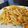 El cooksnap de Yulieth Hernández cuando hizo Spaguettis con verduras y atún.