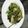 Cooksnap dari LisKitchenStory untuk resep Tumis bayam sosis simple enak