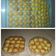 Cooksnap dari yuliana untuk resep 26. Nastar Lembut