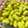 El cooksnap de Marieta cuando hizo Gnocchi o ñoquis en freidora de aire.