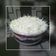 Cooksnap dari yusi aryanti (MomNaz) untuk resep Oreo cheesecake lumer