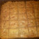 Cooksnap από CHRISA KONSTANTINOU (1628) στη συνταγή Πολίτικος μπακλαβάς της Ελένης