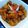 Shital Siddhesh Raut's cooksnap of when they made चिली पोटॅटो (chilly potato recipe in marathi).
