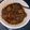 Cooksnap dari Puspa Sari untuk resep Krengsengan Daging