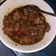 Cooksnap dari Puspa Sari untuk resep Krengsengan Daging