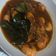 Cooksnap dari Vivian untuk resep Udang Saos Padang kemangi