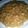 Farwa Ali's cooksnap of when they made Daal chana with qeema.