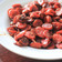 Cooksnap dari Clement untuk resep Sosis Kecap