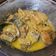 Cooksnap dari heloisna untuk resep Ayam bumbu rujak sederhana