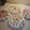 LindaMcCoy's cooksnap of when they made Creamy deviled eggs.