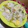 Lovely Agrawal का कुकस्नैप जब उन्होंने साबूदाना खिचड़ी (Sabudana khichdi recipe in Hindi) बनाया था।