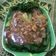 Cooksnap dari CIA Febri untuk resep Baby pakcoy saus tiram