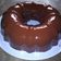 Cooksnap dari Adinda Dhinda untuk resep Brownies puding cake