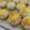 Cooksnap dari Riznita Risma Jelek untuk resep Moon cake