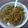 Nishu का कुकस्नैप जब उन्होंने वेज चाउमीन (veg chowmein recipe in Hindi) बनाया था।