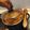 El cooksnap de Daniel Lorenzo cuando hizo Patatas con carne (olla ferroviaria).