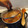 El cooksnap de Daniel Lorenzo cuando hizo Patatas con carne (olla ferroviaria).