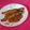 SHYAMALI MUKHERJEE's cooksnap of when they made পার্শে মাছের ঝাল (parshe macher jhal recipe in Bengali).