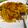 Namita Saxena's cooksnap of when they made Noodles.