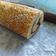 Cooksnap dari Lia untuk resep Flossroll Bread (Roti Gulung Abon)