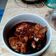 Cooksnap dari marta anggraini untuk resep Ayam saos inggris