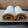 Cooksnap από Βίκυ Μπερμπιλαγκα. στη συνταγή Swiss roll cake με πραλίνα