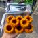 Cooksnap dari Gek isa untuk resep Bolu Sakura