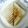 Ketki Dave's cooksnap of when they made Simple Cheese Butter Sandwich.