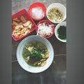 Cooksnap dari novita sela untuk resep Soto ayam kampung